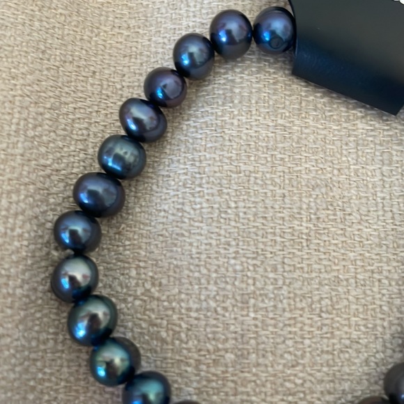 Bracelet - Picture 2 of 2